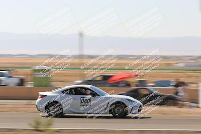 media/Oct-09-2022-Extreme Speed (Sun) [[a34e269be1]]/2-Silver/session 2 turn 11/